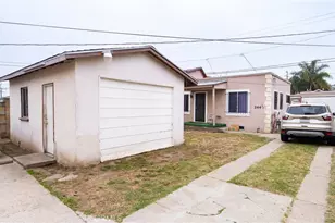 244 E 118th, Los Angeles, CA 90061 - Photo 7