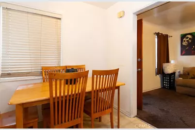 244 E 118th, Los Angeles, CA 90061 - Photo 13