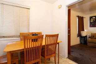 244 E 118th, Los Angeles, CA 90061 - Photo 13
