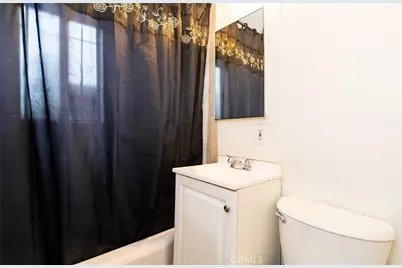244 E 118th, Los Angeles, CA 90061 - Photo 17