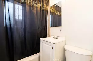 244 E 118th, Los Angeles, CA 90061 - Photo 17