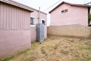 244 E 118th, Los Angeles, CA 90061 - Photo 29