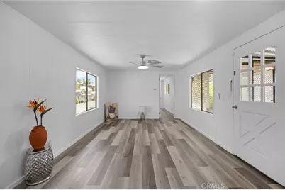 995 Pomona Road #88, Corona, CA 92882 - Photo 15