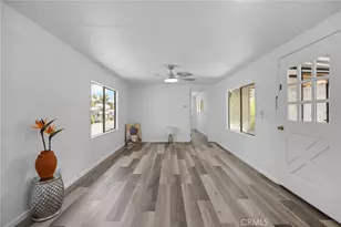 995 Pomona Road, Corona, CA 92882 - Photo 15