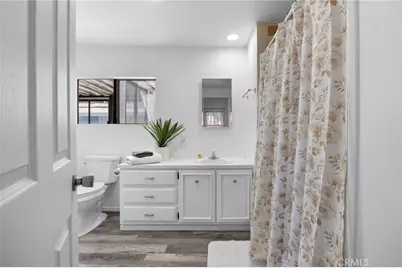 995 Pomona Road #88, Corona, CA 92882 - Photo 3
