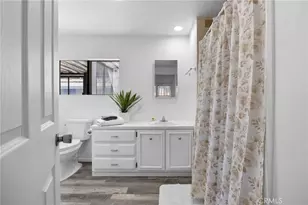 995 Pomona Road, Corona, CA 92882 - Photo 3