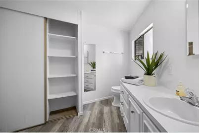 995 Pomona Road #88, Corona, CA 92882 - Photo 7