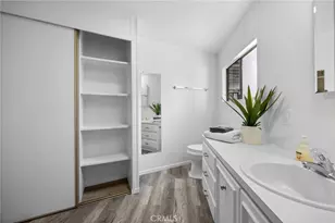 995 Pomona Road, Corona, CA 92882 - Photo 7