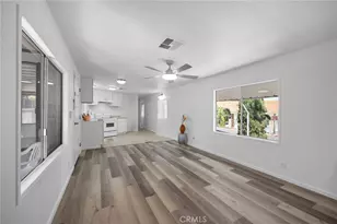 995 Pomona Road, Corona, CA 92882 - Photo 23