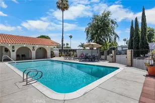 995 Pomona Road, Corona, CA 92882 - Photo 5