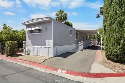 995 Pomona Road #88, Corona, CA 92882 - Photo 25