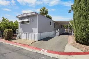 995 Pomona Road, Corona, CA 92882 - Photo 25