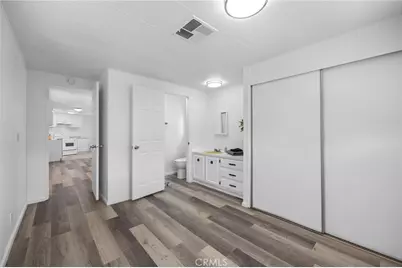 995 Pomona Road #88, Corona, CA 92882 - Photo 21