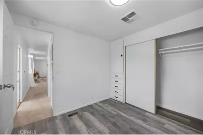 995 Pomona Road #88, Corona, CA 92882 - Photo 17