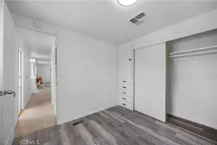 995 Pomona Road, Corona, CA 92882 - Photo 17