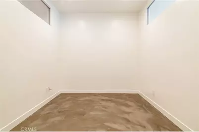 5655 E Beverly, Los Angeles, CA 90022 - Photo 15