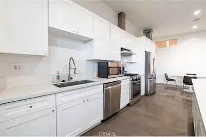 5655 E Beverly, Los Angeles, CA 90022 - Photo 29