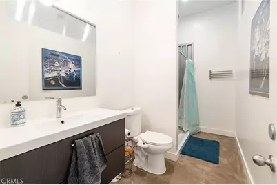 5655 E Beverly, Los Angeles, CA 90022 - Photo 21