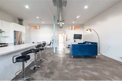 5655 E Beverly, Los Angeles, CA 90022 - Photo 31