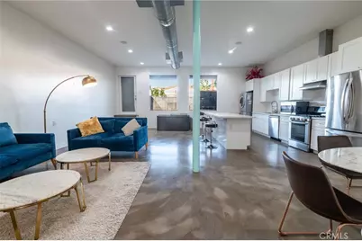 5655 E Beverly, Los Angeles, CA 90022 - Photo 7