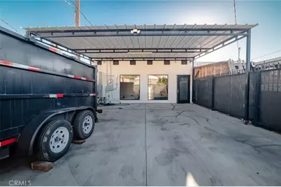 5655 E Beverly, Los Angeles, CA 90022 - Photo 35