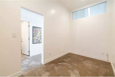 5655 E Beverly, Los Angeles, CA 90022 - Photo 19