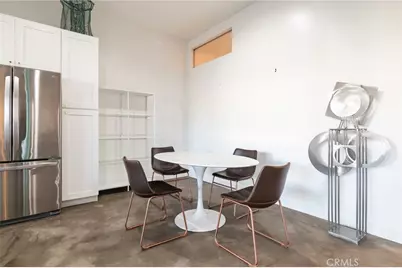 5655 E Beverly, Los Angeles, CA 90022 - Photo 17