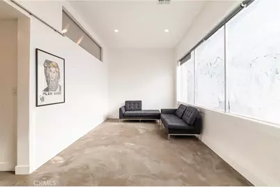 5655 E Beverly, Los Angeles, CA 90022 - Photo 5