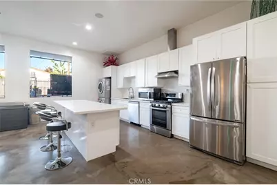 5655 E Beverly, Los Angeles, CA 90022 - Photo 27