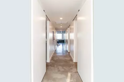 5655 E Beverly, Los Angeles, CA 90022 - Photo 11