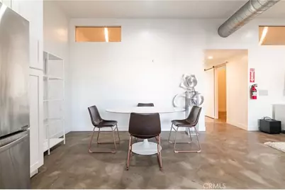 5655 E Beverly, Los Angeles, CA 90022 - Photo 25