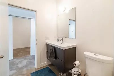 5655 E Beverly, Los Angeles, CA 90022 - Photo 23