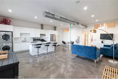 5655 E Beverly, Los Angeles, CA 90022 - Photo 1