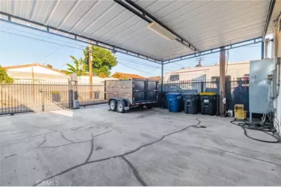 5655 E Beverly, Los Angeles, CA 90022 - Photo 33
