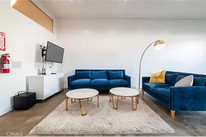5655 E Beverly, Los Angeles, CA 90022 - Photo 9