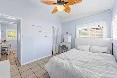 10363 Wagner Way, Riverside, CA 92505 - Photo 13