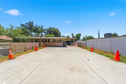 10363 Wagner Way, Riverside, CA 92505 - Photo 17