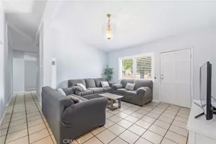 10363 Wagner Way, Riverside, CA 92505 - Photo 3