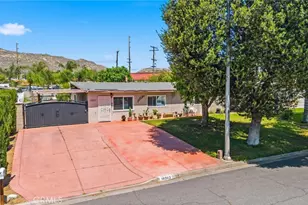 10363 Wagner Way, Riverside, CA 92505 - Photo 1