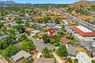 10363 Wagner Way, Riverside, CA 92505 - Photo 25