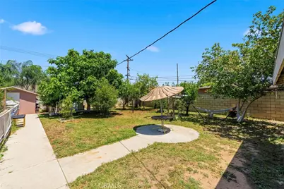 10363 Wagner Way, Riverside, CA 92505 - Photo 15