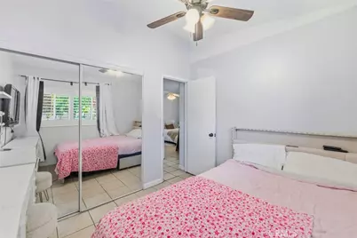 10363 Wagner Way, Riverside, CA 92505 - Photo 11