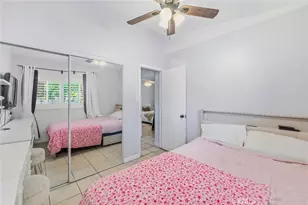 10363 Wagner Way, Riverside, CA 92505 - Photo 11