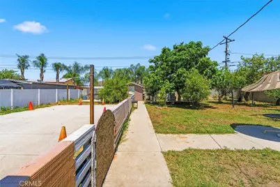 10363 Wagner Way, Riverside, CA 92505 - Photo 19