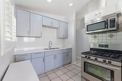 10363 Wagner Way, Riverside, CA 92505 - Photo 9