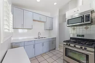 10363 Wagner Way, Riverside, CA 92505 - Photo 9