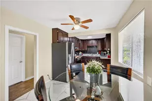 6532 Scout Ave, Bell Gardens, CA 90201 - Photo 5