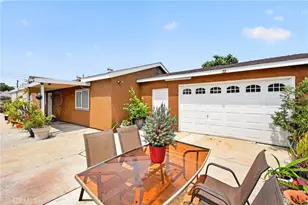 6532 Scout Ave, Bell Gardens, CA 90201 - Photo 13