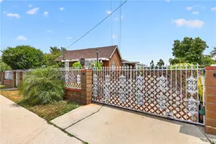 6532 Scout Ave, Bell Gardens, CA 90201 - Photo 3