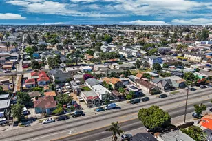 126 &126 1/2 W Century Blvd, Los Angeles, CA 90003 - Photo 49
